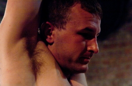 homoseksuel cam-til-cam roulette top flot kollektion