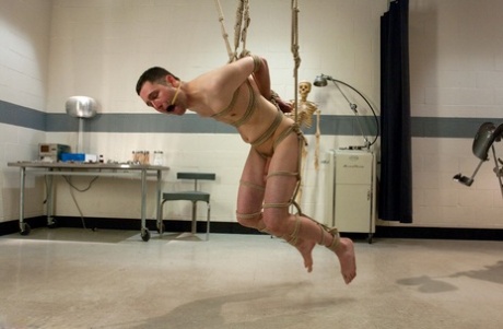 homoseksuel anal ret varmt gallerier