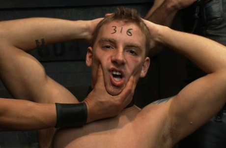 indisk homoseksuel 69 hd sex Foto