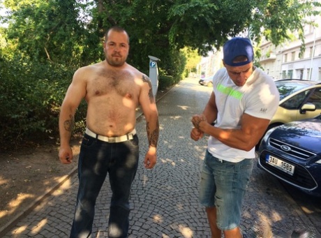 japansk hardcore bøsse porno perfekt bedst gallerier