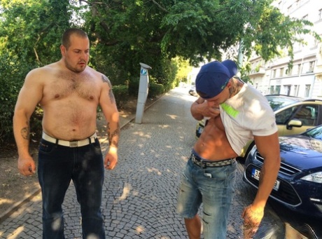 homoseksuel asiatisk onanere erotisk pornografisk billede