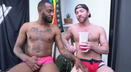 homoseksuel fetish-udstyr gratis porno fotos