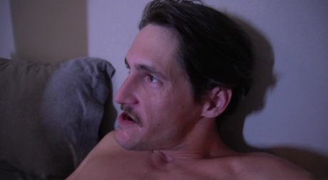 gratis homoseksuel roulettechat hot sexet Foto