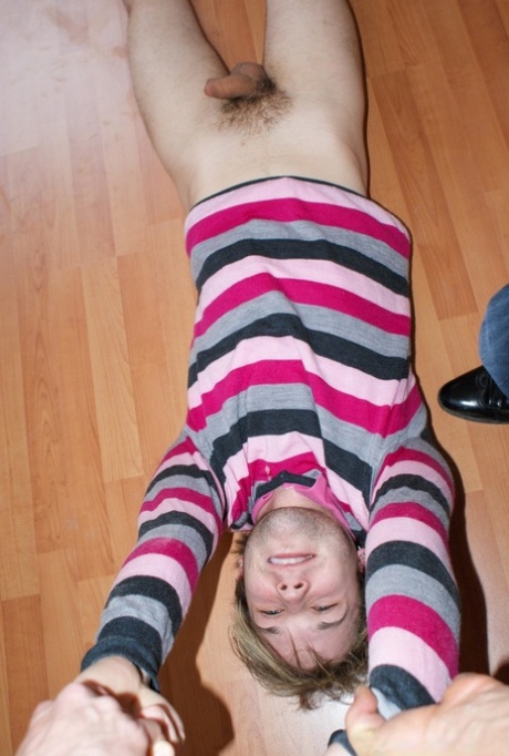 czat gejowski z kamerki na kamerkę erotyczna pornografia galerie