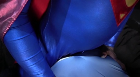 giant gay butt plug top images