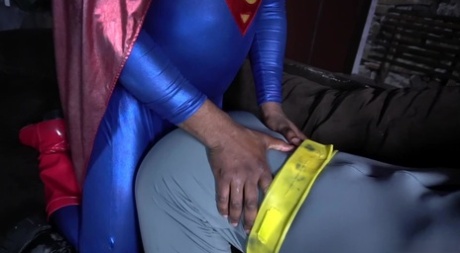 porno gay bukkake sexy érotique img