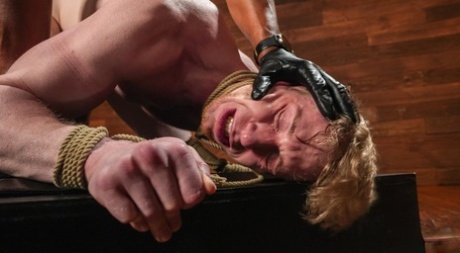 anal orgasmer bøsse smuk xxx galleri