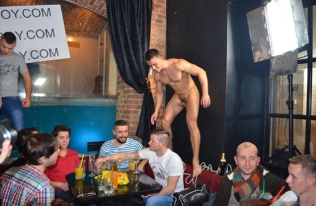 far bøsse spion kamera porno erotisk fotos