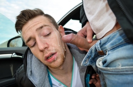 dyb hård homoseksuel sex kunst varmt fotos