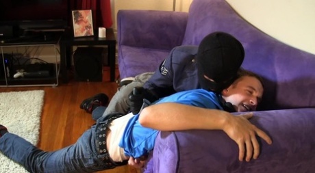 homoseksuel solo onani hot sexet gallerier