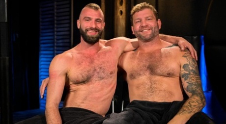 fedt røv homoseksuelle mænd top kunst billeder