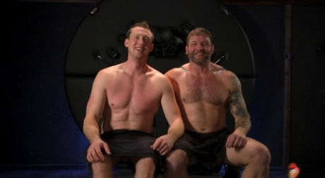 homoseksuel casting homoseksuel porno nøgenbilleder perfekt arkiv