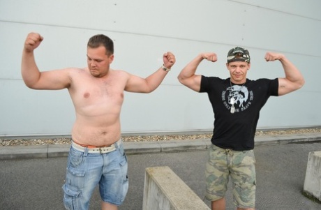 store kvinder anal bøsse hot eksklusiv Foto