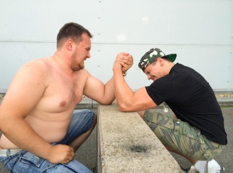 omvendt homoseksuel synspunkt pornografisk hot img
