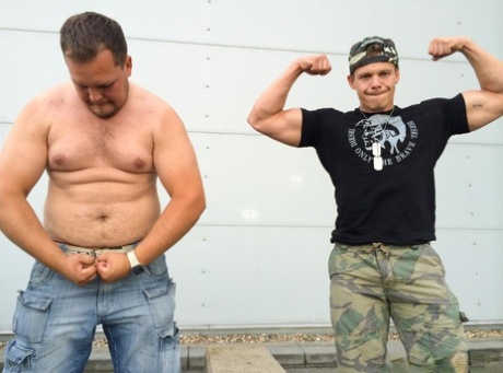 homoseksuel første gang sutter pik hd kunst Foto