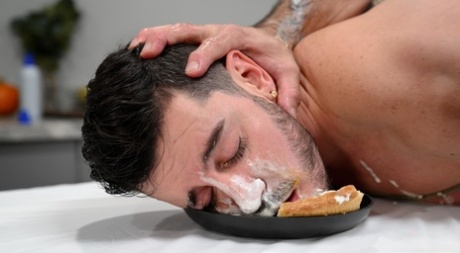 homoseksuel porno muskel chub bedst varmt fotos