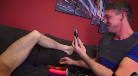 gammel bøsse kysse perfekt porno gallerier