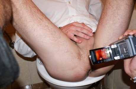 sort på sort homoseksuel creampie gratis voksen img