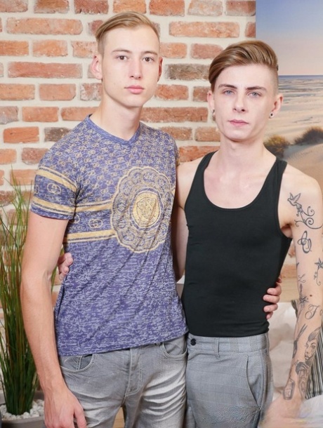 anal sex bøsse nøgenbilleder perfekt pic