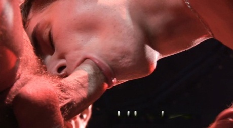 homoseksuelle gamle mænd interracial sex top nøgen billede
