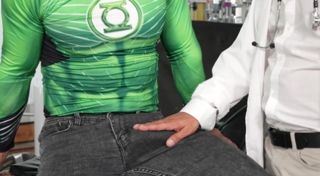 bøsse offentlig nøgenhed penis flash hot nøgen gallerier