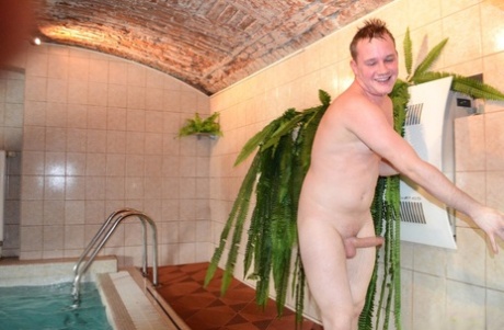 bøssejæger xxx top img