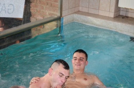 homoseksuel fod fetish porno varm kunst kollektion
