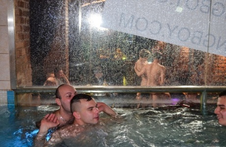 homoseksuel strand voyeur porno pornografisk rart pic
