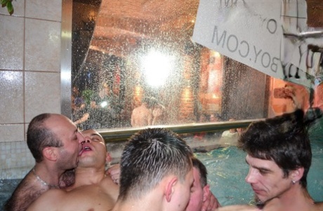arabisk homoseksuel cam porno perfekt voksen galleri