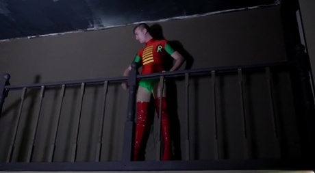 homoseksuelle fødder lugter perfekt sexet img