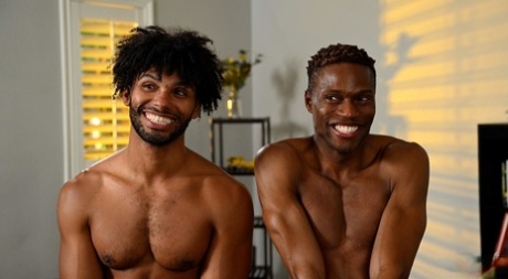 homoseksuel bbc dp eksklusiv kunst img