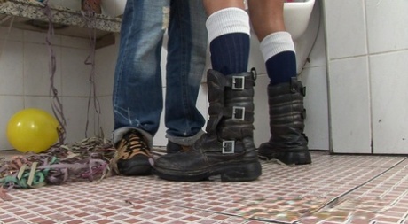 masturbation gay latino bel adulte galeries