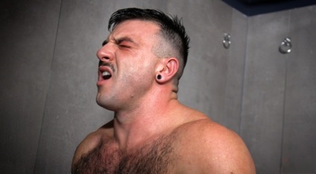 caught in public gay free sex archive