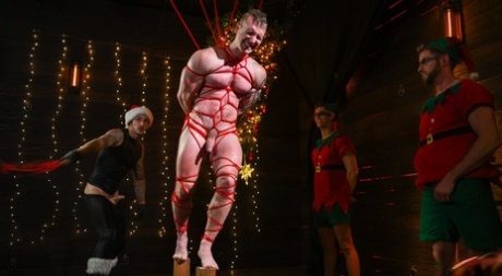 homoseksuel onani gratis porno gratis kollektion