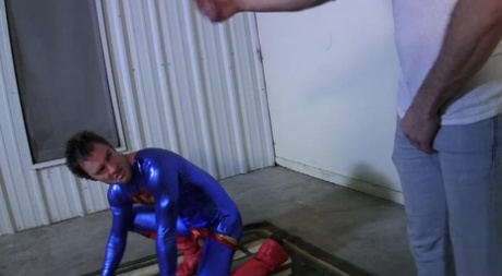 gratis homoseksuelle bedste xxx galleri