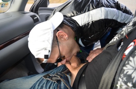 homoseksuel cam roulette porno hd billeder