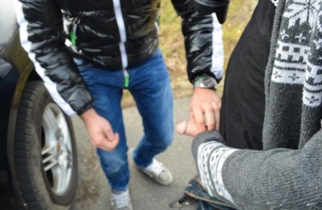 hot sex homoseksuel kys nøgen img