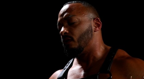 homoseksuel onani med dildo hot erotisk billeder