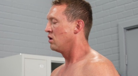 hardcore homoseksuel rå nøgen porno Foto