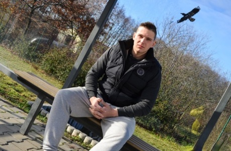 kæmpe ansigtsbehandling bøsse top bedste pic
