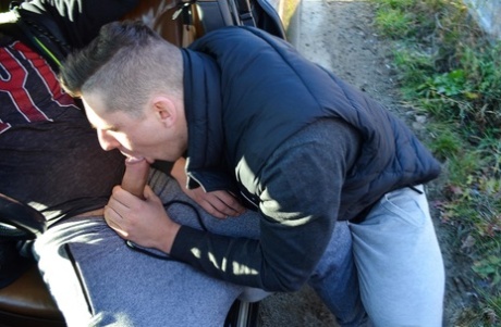 black bottom white top gay pornos pictures