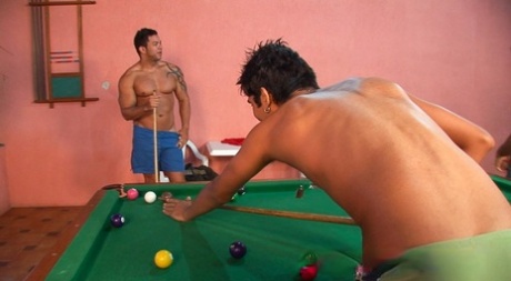 bedste homoseksuelle blowjob perfekt sex galleri