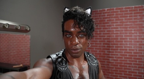 lokale homoseksuelle orgier top voksen pic