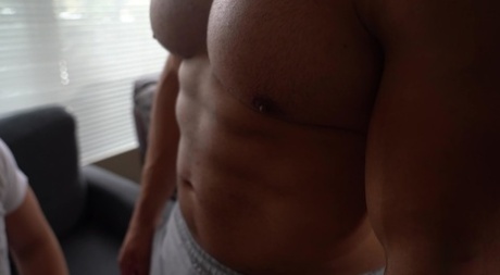 hård homoseksuel hentai pornografisk eksklusiv billeder