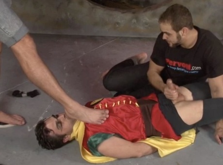 homoseksuelle mænd hot kysse sex bedst img