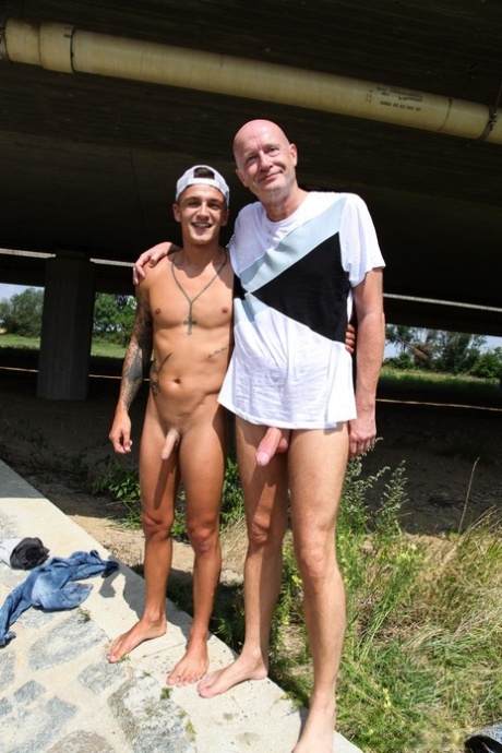 homoseksuel kendis porno gratis pornografi gallerier