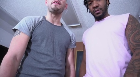 homoseksuelle mænd ryger fetish hd flot Foto