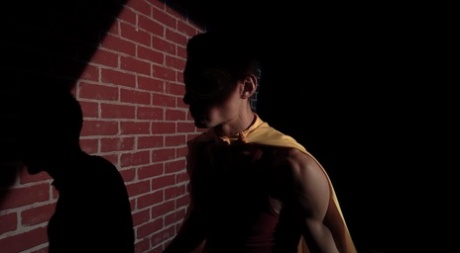 hardcore homoseksuel sex i høj kvalitet porno hd pic