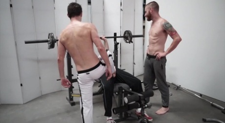 homoseksuel gloryhole erotik top porno Foto