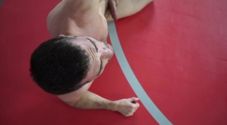 Chaturbate homoseksuel lovense eksklusiv porno billeder